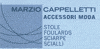 Logo di 2C SNC