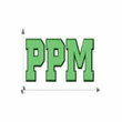 Logo di PPM
