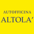 Logo di SOCCORSO STRADALE GALLETTI