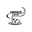 Logo di FIRENZE CAFFÈ