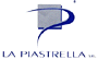 Logo di LA PIASTRELLA