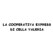 Logo di LA COOPERATIVA EXPRESS