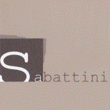 Logo di SABATTINI BOUTIQUE
