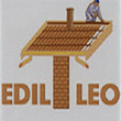 Logo di EDIL LEO