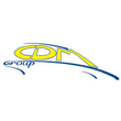 Logo di C.D.M.