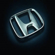 Logo di CARNINFA