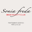 Logo di BECOS CLUB