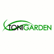 Logo di TONI GARDEN
