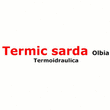 Logo di TERMIC SARDA