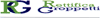 Logo di RETTIFICA GROPPETTI