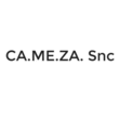 Logo di CA.ME.ZA.