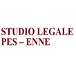 Logo di STUDIO LEGALE PES – ENNE