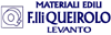 Logo di F.LLI QUEIROLO