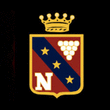 Logo di NARDIN WALTER VINI E GRAPPE