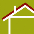 Logo di IDEALTETTI