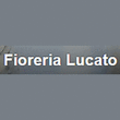 Logo di FIORERIA LUCATO