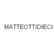 Logo di MATTEOTTIDIECI