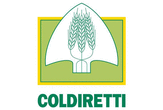 Logo di FEDERAZIONE PROVINCIALE COLDIRETTI