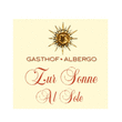 Logo di ALBERGO AL SOLE