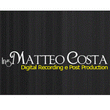 Logo di COSTA ING. MATTEO