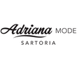Logo di ADRIANA MODE