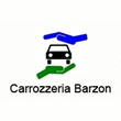 Logo di CARROZZERIA BARZON