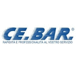 Logo di CEBAR VIMODRONE