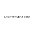 Logo di AEROTERMICA 2000