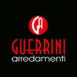 Logo di GUERRINI ARREDAMENTI