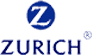 Logo di DUEMME