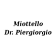 Logo di MIOTTELLO DR. PIERGIORGIO