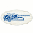 Logo di FARMACIA FANOLI