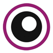 Logo di OTTICA STEVANELLA