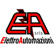Logo di ELETTRO AUTOMAZIONI