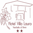 Logo di VILLA LAURA