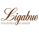 Logo di PASTICCERIA LIGABUE
