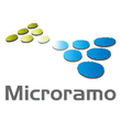Logo di MICRORAMO