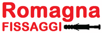 Logo di ROMAGNA FISSAGGI