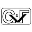 Logo di VAROLI GUIDO E FIGLIO
