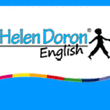 Logo di HELEN DORON ENGLISH ANZIO NETTUNO