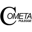 Logo di COMETA PULEGGE