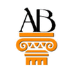Logo di MARMI A.B.