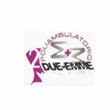 Logo di POLIAMBULATORIO DUE-EMME
