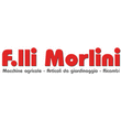 Logo di MACCHINE F.LLI MORLINI
