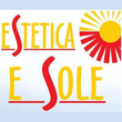 Logo di ESTETICA E SOLE