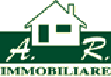 Logo di A.R. IMMOBILIARE