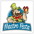 Logo di MASTRO FESTA