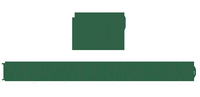 Logo di AZIENDA AGRICOLA LA CASA DELL'ORCO