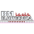 Logo di BM ELIOTECNICA