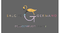 Logo di SALONE GERMANO
